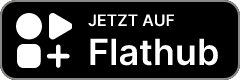 LIPEGA auf Flathub laden
