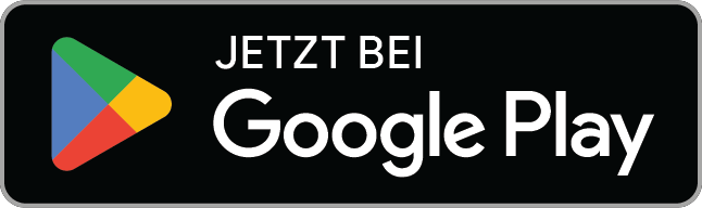 LIPEGA bei Google Play laden