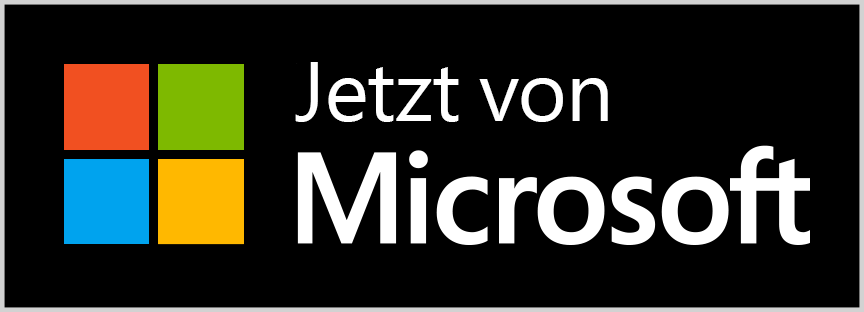 LIPEGA im Microsoft Store laden